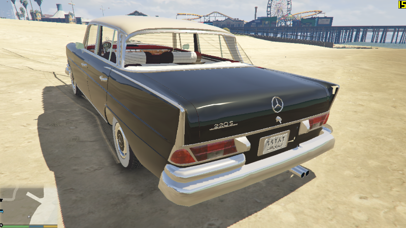 7661be gta5 2016 08 08 23 56 16 30
